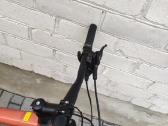 Orbea Onna 50 29er L 2x8s 2024 - nuotraukos Nr. 11
