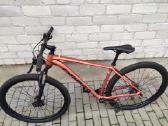 Orbea Onna 50 29er L 2x8s 2024 - nuotraukos Nr. 13