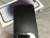 iPhone 14 pro 256gb - nuotraukos Nr. 2