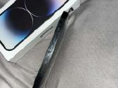iPhone 14 pro 256gb - nuotraukos Nr. 5
