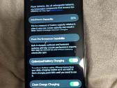 iPhone 14 pro 256gb - nuotraukos Nr. 6