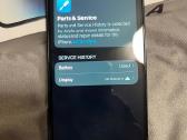 iPhone 14 pro 256gb - nuotraukos Nr. 7