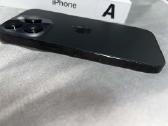 iPhone 14 pro 256gb - nuotraukos Nr. 8