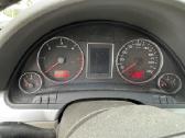 Audi A4 - nuotraukos Nr. 7