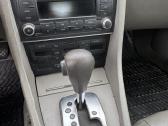 Audi A4 - nuotraukos Nr. 8
