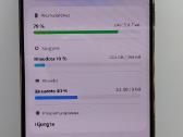Samsung Galaxy S23 Plus - nuotraukos Nr. 2