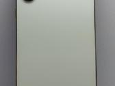 Samsung Galaxy S23 Plus - nuotraukos Nr. 3
