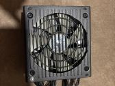Parduodu Corsair Rm850x maitinimo bloką (Psu), 850 - nuotraukos Nr. 2