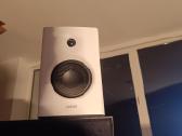Edifier Mr4 monitorinės audio kolonėlės - nuotraukos Nr. 2
