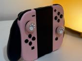 Nintendo Switch Oled - nuotraukos Nr. 6