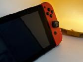Nintendo Switch v2 - nuotraukos Nr. 3