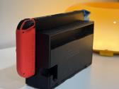 Nintendo Switch v2 - nuotraukos Nr. 5