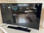 Televizorius Samsung T32e310ex - nuotraukos Nr. 7