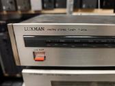 Luxman radijos - nuotraukos Nr. 2