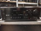 Luxman radijos - nuotraukos Nr. 6