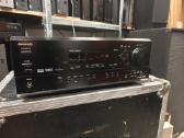 Luxman radijos - nuotraukos Nr. 9