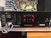 Luxman radijos - nuotraukos Nr. 16