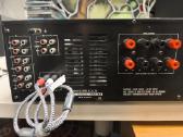 Luxman radijos - nuotraukos Nr. 18