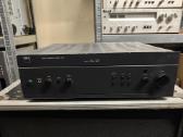 Luxman radijos - nuotraukos Nr. 20