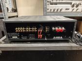 Luxman radijos - nuotraukos Nr. 21