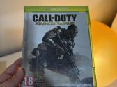 Xbox Zaidimai - nuotraukos Nr. 2