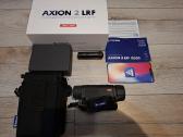 Parduodu nauja Pulsar Axion 2 Lrf Xg 35. - nuotraukos Nr. 3