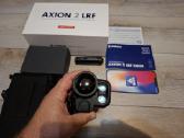 Parduodu nauja Pulsar Axion 2 Lrf Xg 35. - nuotraukos Nr. 5