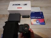 Parduodu nauja Pulsar Axion 2 Lrf Xg 35. - nuotraukos Nr. 6
