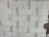 Grūdintas stiklas 6mm 80x180cm - nuotraukos Nr. 2