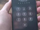 iPhone 12 Pro 128gb Domina keitimas - nuotraukos Nr. 2