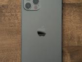 iPhone 12 Pro 128gb Domina keitimas - nuotraukos Nr. 3
