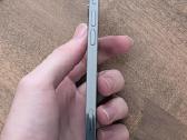 iPhone 12 Pro 128gb Domina keitimas - nuotraukos Nr. 4