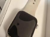 Apple watch se gen. 2 - nuotraukos Nr. 3