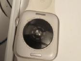 Apple watch se gen. 2 - nuotraukos Nr. 4