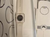 Apple watch se gen. 2 - nuotraukos Nr. 5