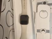 Apple watch se gen. 2 - nuotraukos Nr. 6