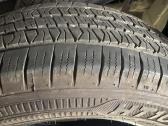 Vasarinės Zeetex Ht1000 Vfm 215/70r16 100 H - nuotraukos Nr. 2