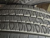 Vasarinės Zeetex Ht1000 Vfm 215/70r16 100 H - nuotraukos Nr. 3