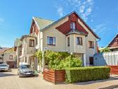 Palangos centre nuoma nuo 8 eur/asm. | Skelbiu.lt Palangos centre nuoma nuo 8 eur/asm.