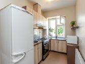 Pačiame Palangos centre nuo 18 eur asmeniui - nuotraukos Nr. 4
