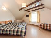 Pačiame Palangos centre nuo 20 eur asmeniui - nuotraukos Nr. 8