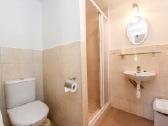 Pačiame Palangos centre nuo 20 eur asmeniui - nuotraukos Nr. 10