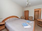 Pačiame Palangos centre nuo 18 eur asmeniui - nuotraukos Nr. 5