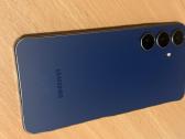 Samsung Galaxy S25 Fe 8gb 128gb - nuotraukos Nr. 3