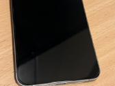 Samsung Galaxy S25 Fe 8gb 128gb - nuotraukos Nr. 4