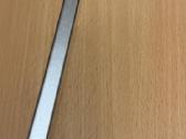 Samsung Galaxy S25 Fe 8gb 128gb - nuotraukos Nr. 5