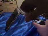 Samsung Flip 5 - nuotraukos Nr. 3