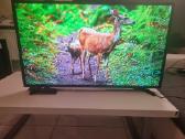 Samsung Ue 40j5202 smart Wi-fi - nuotraukos Nr. 4