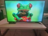 Samsung Ue 40j5202 smart Wi-fi - nuotraukos Nr. 5