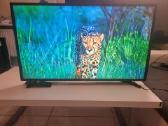 Samsung Ue 40j5202 smart Wi-fi - nuotraukos Nr. 7